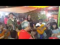 Download Lagu JENTAGO Jl Sabang 5 Juli 2016