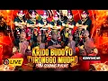 🔴#Live🔥KBTM GONDANG PUSUNG Kridho Budoyo Turonggo Mudho - @ Plosokerep Umbulharjo Cangkringan