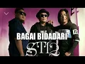 St12/Setia Band - seperti bintang di langit/bagai bidadari (coming soon)