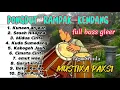 Download Lagu Garut intan - Kumpulan lagu sunda pongdut rampak kendang mustika paksi