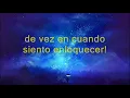 Eclipse total del amor