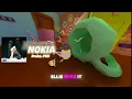 NOKIA - Drake, PARTYNEXTDOOR - Clean Version