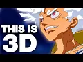Download Lagu I Remade the “Impossible” One Piece Shot… in Blender