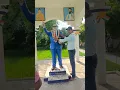 #dr.bhimraoambedakar whatsapp status ❣️ jay bhim 💙 jay samvidhan 💙🙏🙏❤️👍✍️✍️✍️