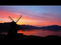 Remove All Negative Energy | Soft Symphony | Hanna Lindgren | Relaxation & Meditation Music | 10hr