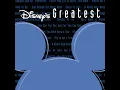 Strangers Like Me (From "Tarzan"/Soundtrack Version)