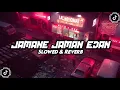 Download Lagu DJ IKI UREPKU IKI LAKUKU || DJ JAMANE JAMAN EDAN || ( SLOWED \u0026 REVERB ) VIRAL TIKTOK 🎧