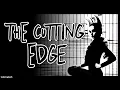 Download Lagu Poppy - The Cutting Edge (Flux Unreleased)
