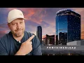 Is Fontainebleau Las Vegas a total FAILURE or the most attainable Luxury hotel in town