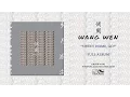 Download Lagu Wang Wen - Sweet Home, Go! - Full Album