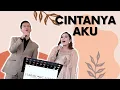 Lagu CINTANYA AKU (Live) Harmonic Music