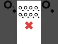 Repeat Grid the best way to make patterns in adobe illustrator