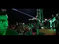 Download Lagu Wiwik sagita....MUNDUR ALON-ALON...PETCAHHHH...!!!!