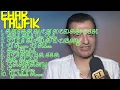 Esmak Eih-Ehab Tawfik-Hits that captivated the world-Remarkable