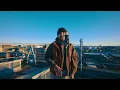 Let It Go - Bru-C & Shapes