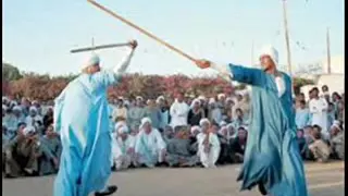 زعل القرايب تعبنى  زعل القرايب تعبنى