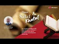 Download Lagu Tussen de Salaf vs. Khalaf – Wie volgen wij écht? Leer over het ontstaan van sektes in de islam