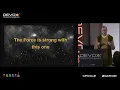 The Next Big JVM Language - Java Strikes Back by STEPHEN COLEBOURNE