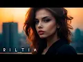 Download Lagu RILTIM - Stripped (Original Mix)