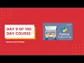 python tutorial SECRET AUCTION