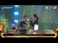 Download Lagu LINTANG ASMORO DIFARINA FEAT CAK PENDIK OM ADELLA LIVE KENDAL