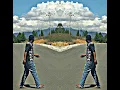 Download Lagu Sasha Sloan _ Dancing White your Ghost