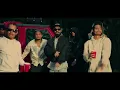 EMIWAY BANTAI  - CHALIS | (PROD BY - CULTXRE ) | OFFICIAL MUSIC VIDEO