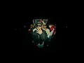 Download Lagu EMIWAY BANTAI  - CHALIS | (PROD BY - CULTXRE ) | OFFICIAL MUSIC VIDEO