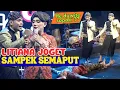 Lagu Cak Percil Cs Lucu Poll !! Litiana Weruh Duwet Gak Sido Semaput | Plosoklaten Kab. Kediri