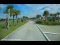 First rest area stop on I-75 from Naples to Marianna Florida