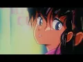 Download Lagu Gypsy Woman x Nanana TikTok Remix (slowed + reverb + bass boosted)