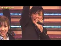 [LIVE] AKB48 - Aitakatta ~Encore (AKB48 First Concert Aitakatta 2006) | 会いたかった