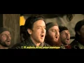 Download Lagu Copia de Dragon Blade Soundtrack Song of Peace \u0026 LIGHT OF ROME