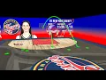 Caitlin Clark 3D Shot Chart 32pts vs NY Liberty