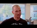 Top 30 #DDD Videos of ALL TIME with Guy Fieri | Diners, Drive-Ins, and Dives | Food Network