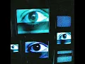 Kiss The Scientist - Life You Want