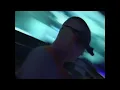Orbital - Satan (Official Music Video)