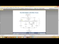14-07 JDBC Introduction to Statement Interface