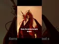 Download Lagu Zuko was OG even in Legend of Korra #legendofkorra