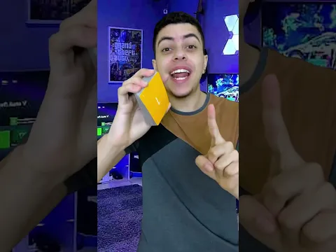 DUVIDO VOCÊ ADIVINHAR MINHA ALTURA! A RESPOSTA ESTÁ NO VÍDEO
