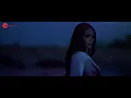 Chaap Tilak - Dark 7 White | Sumeet V, Nidhi S, Jatin S | Sargam Jassu, Nakash Aziz