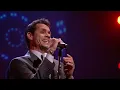 Marc Anthony - Tu Amor Me Hace Bien / Cambio de Piel / Vivir Mi Vida Medley (Premio Lo Nuestro 2014)