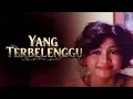Download Lagu YANG TERBELENGGU (1984)⛓️ | Kisah Cinta \u0026 Derita Mengharukan | Johan Saimima,Nina Anwar – Full Movie