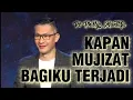 Download Lagu Mujizat Keselamat dan Kesembuhan Terjadi Kepadaku || Khotbah Ps Phillip Mantofa || FHnL Channel