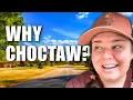 Moving to Choctaw OK Here s What You Need to Know