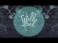 Raury - God's Whisper