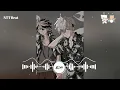 Download Lagu DJ MBon MBon Remix  x DJ Salting Slow | Nhạc Nền Hot Tik Tok