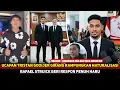 Lagu BIKIN MERINDING! Tristan Gooijer sudah tak sabar debut di Timnas~Kecerdikan Herdman terbukti lagi