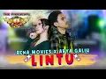 Download Lagu Lintu  - Rena Movies Feat Arya Galih -  The Pangestu