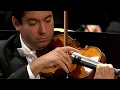 Simon Rattle & Berliner Philharmoniker – Dance of the Sugar Plum Fairy (Tchaikovsky: The Nutcracker)